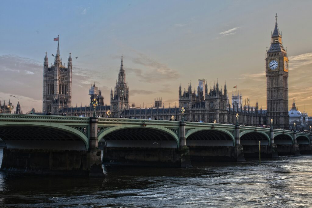 Parliament Military leadership, Professional courage, Personal integrity,Innovation in leadership, Accountability in leadership, Resilient leadership, Adaptability in leadership, Responsibility in leadership, Carmel Cayouf, on the path to wealth , primal alchemy Winston Churchill, JFK, Kennedy, Apple, Steve Jobs,